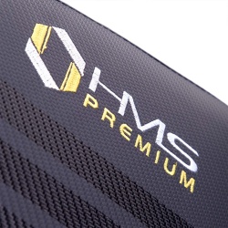 Banca Forta HMS PREMIUM LS3061 - Img 9