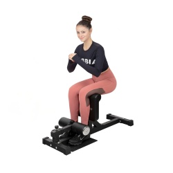 Banca Sissy Squat inSPORTline ON-X SSB10