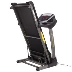 Banda de alergare electrica HMS Premium BE8510i - Img 4