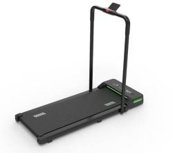 Banda de mers Sportmann MoveActive, 3CP
