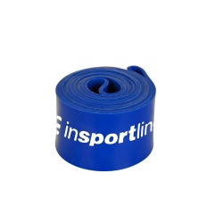 Banda elastica inSPORTline CF030.65 - Img 10