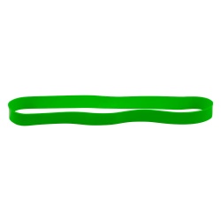 Banda Elastica inSPORTline Hangy 27.5 cm Heavy - Img 10
