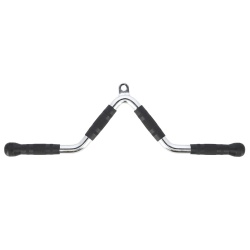 Bara helcometru HMS UW18 biceps/triceps - Img 1