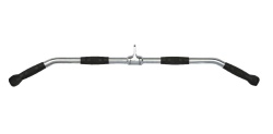 Bara spate 96cm Sportmann - Img 1