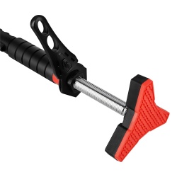 Bara Tractiuni pentru Usa HMS DD400 70-106 cm - Img 10