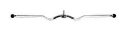 Bara tractiuni spate RCB4811/CURBATA - Img 1