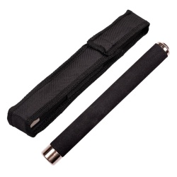 Baston extensibil inSPORTline Unrestor 64 cm - Img 3