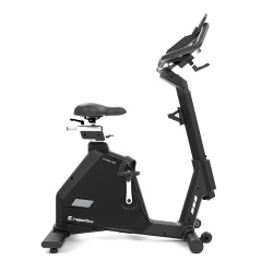 Bicicleta fitness inSPORTline ZenBike 300 - Img 2