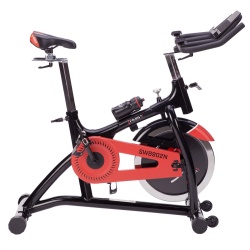 Bicicleta indoor cycling HMS SW8902N - Img 2