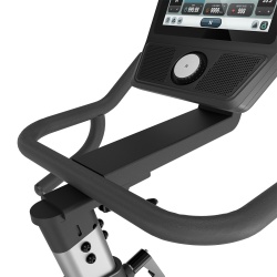 Bicicleta indoor cycling inSPORTline ZenRoute 1200 - Img 7