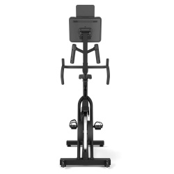 Bicicletă indoor cycling inSPORTline ZenRoute