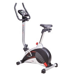 Bicicleta Magnetica HMS M6995 - Img 12