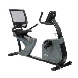 Bicicleta Magnetica Recumbent HMS PREMIUM R1817 - Img 5