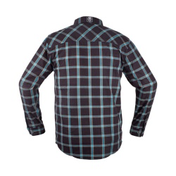 Camasa W-TEC Black Heart Respector II - Img 6