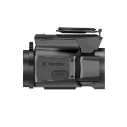 NOCPIX MATE H50R