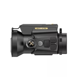 NOCPIX MATE ULTRA S60R