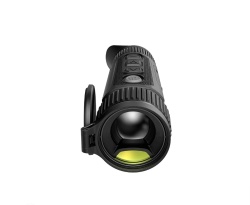 Nocpix Vista H35R