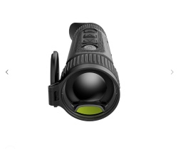 Vista H50R