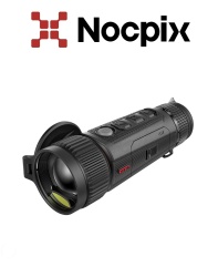 NOCPIX VISTA  H50R