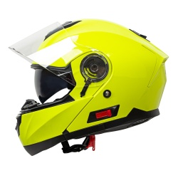 Casca Moto Flip-Up W-TEC Lanxamo - Img 2