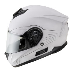 Casca Moto Integrala W-TEC Yorkroad Solid - Img 3
