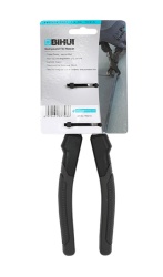 Cleste pentru taiat placi ceramice, grosime max. 10mm - BIHUI-TNC10 - Img 4
