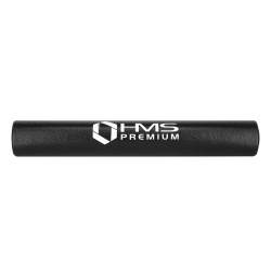 Covor de protectie HMS PREMIUM MPS13 130x70cm - Img 3