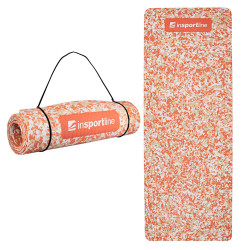 Covor Exercitii inSPORTline Camu 173x61x0.8cm - Img 2
