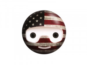 CUIER TONDINO AMERICA