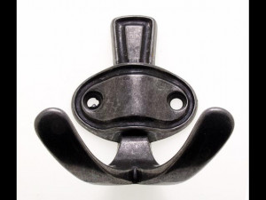 CUIERE 1097 32 FIER FORJAT METAL