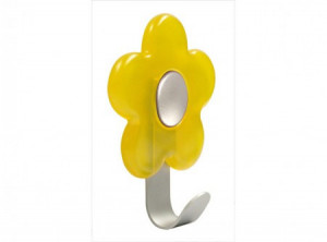 CUIERE 2050 SN15PB21A105 77,5x100x30 GALBEN-ALUMINIU PLASTIC-METAL