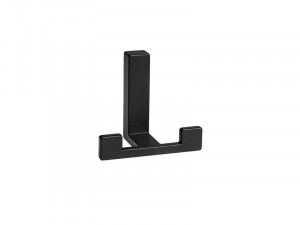 CUIERE 2325/PB12 NEGRU