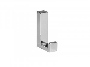 CUIERE 2326/ZN1 31 CROM METAL