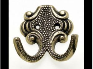CUIERE 431 19 ANTICHIZAT METAL