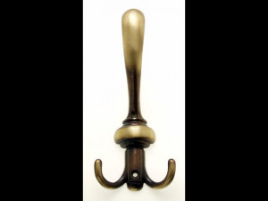 CUIERE 557 * 62 ANTICHIZAT METAL