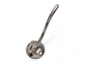 CUIERE E1001 25 NICHEL METAL