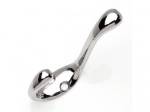 CUIERE E1005 11 CROM METAL