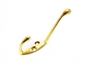 CUIERE T 211 23 CUPRU METAL
