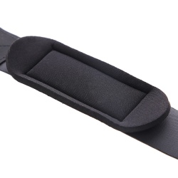 Curele de ridicare HMS F4433 - Img 5