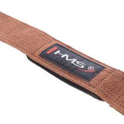 Curele de ridicare HMS F4435 - Img 6