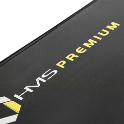 Cutia Pliometrica Moale HMS PREMIUM PYB01 - Img 8