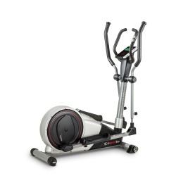 Elliptical Trainer inSPORTline Atlanta - Img 7