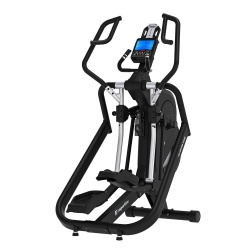 Elliptical Trainer inSPORTline ZenStride 1000 - Img 2