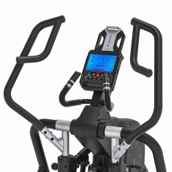 Elliptical Trainer inSPORTline ZenStride 1000 - Img 6