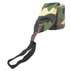 Fase Maini Box inSPORTline Disfarko 3.5 m Camuflaj - Img 3