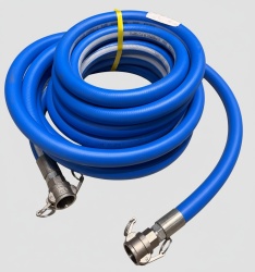 Furtun pentru material 10M pentru CNO-MFS12 si CNO-MFS15 - CNO-MFS-10MF - Img 2