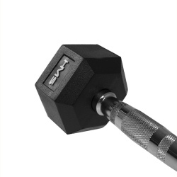 Gantera hexagonala HMS HEX PRO 2 KG - Img 3
