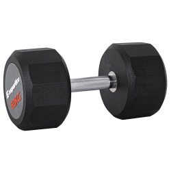 Gantera inSPORTline Profi CPU 50 kg - Img 2