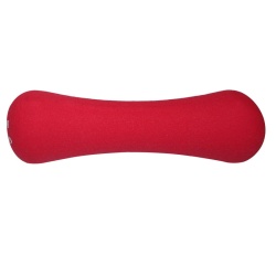 Gantera neopren HMS 0.75kg - Img 2