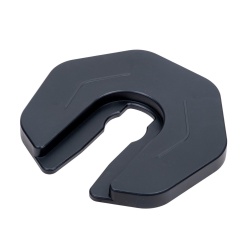 Gantera reglabila inSPORTline DuraBell 5 ? 41 kg - Img 11